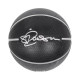Nike Μπάλα μπάσκετ Signature Sabrina Ionescu Deflated